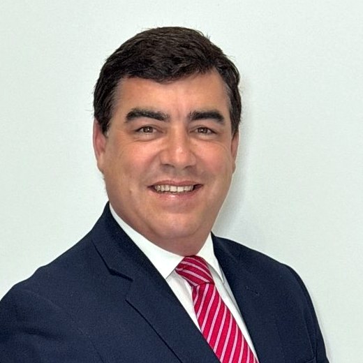Francisco Portela