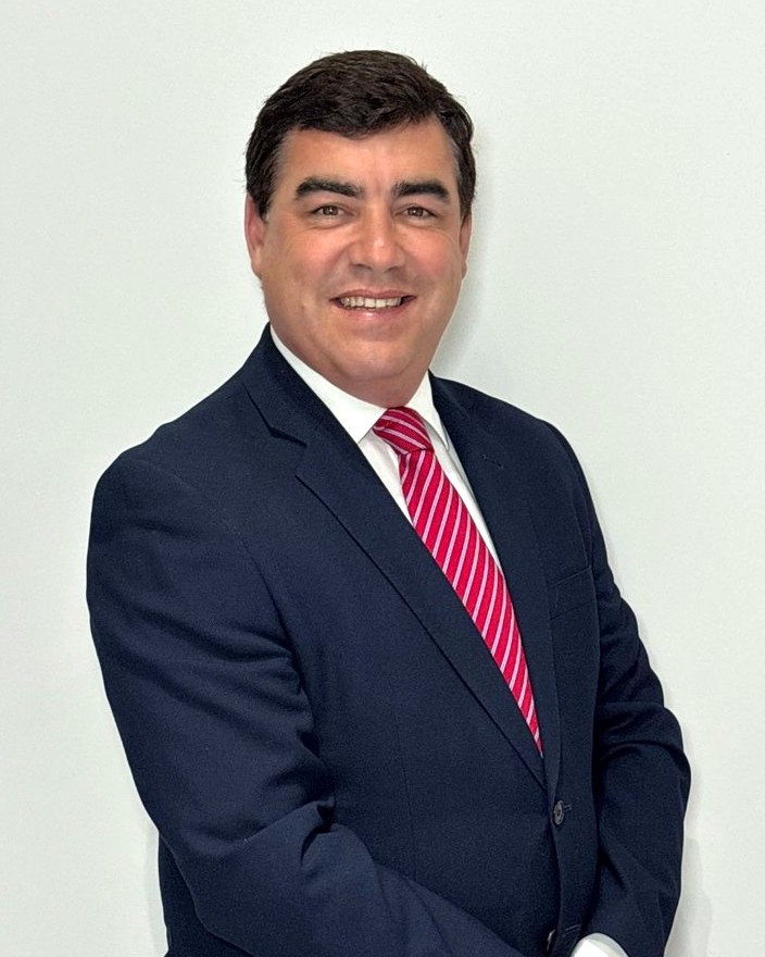 Francisco Portela