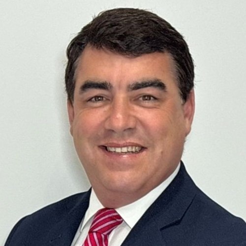 Paco Portela