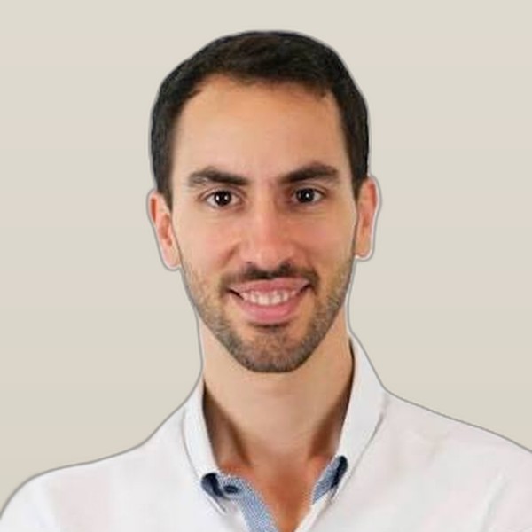Marco Bevanati