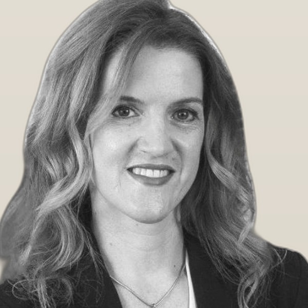 María Lastra