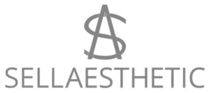 Sellaesthetic