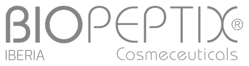 Biopeptix